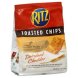 toasted chips dairyland cheddar