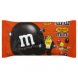 M&Ms cool ghoul 's mix chocolate candies peanut Calories