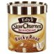 Edys rocky road slow churned light ice cream flavors Calories