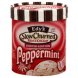 peppermint slow churned light ice cream flavors