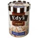 Edys toffee bar crunch grand flavors Calories