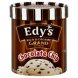 Edys chocolate chip grand flavors Calories