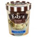 Edys vanilla bean grand flavors Calories