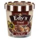 Edys rocky road grand flavors Calories