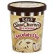 chocolate chip slow churned light ice cream flavors