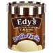 Edys double vanilla grand flavors Calories
