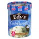 Edys butter pecan carb benefit Calories