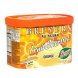 Breyers orange sherbet Calories