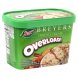 overload! light ice cream fried ice cream