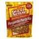 savory snacks margarita party mix