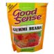 Good Sense gummi bears Calories