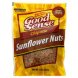 sunflower nuts chipotle