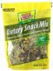 trail mix dietary snack mix