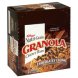 granola chewy bars chocolatey chunk