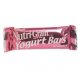 Nutri-Grain yogurt bars strawberry yogurt Calories