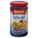 gefilte fish heimeshe sweet