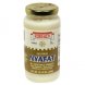 all vegetable product nyafat, neutral