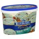 Blue Bunny pistachio almond chunky and gooey Calories