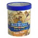 Blue Bunny praline pecan chunky and gooey Calories