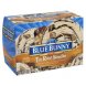 Blue Bunny tin roof sundae chunky and gooey Calories