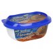 Blue Bunny personals toasted almond fudge classics Calories