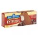 extremes ice cream bar original