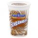 screamers ice cream cookie dough