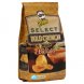 select potato crisps bold crunch, buffalo wing