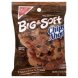 Chips Ahoy! big and soft chocolate chunk Calories