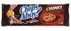 Chips Ahoy! chunky chocolate chip Calories