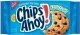 Chips Ahoy! chips ahoy reduced fat Calories