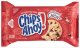 Chips Ahoy! chewy oatmeal chocolate chip Calories
