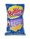 all dressed Ruffles Nutrition info
