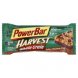 Powerbar toffee chocolate chip harvest Calories