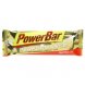 Powerbar malt nut performance Calories