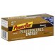 Powerbar performance the original energy bar chocolate, value pack Calories