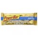 Powerbar energy bar vanilla crisp flavor Calories