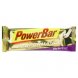 Powerbar wild berry performance Calories