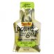 Powergel powergel concentrated carbohydrate gel lemon lime Calories
