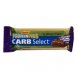Powerbar carb select chocolate caramel crunch proteinplus carb select Calories