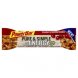 Powerbar pure & simple energy bar cranberry oatmeal cookie Calories