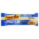 Powerbar vanilla yogurt proteinplus Calories