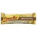 Powerbar milk chocolate brownie performance Calories