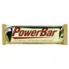 Powerbar cappuccino performance Calories