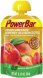 Powerbar performance energy blends apple mango strawberry Calories