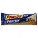 Powerbar cinnamon roll proteinplus Calories