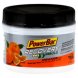 sports drink mix recovery, orange flavor