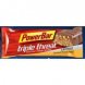 Powerbar triple threat energy bar chocolate toffee almond flavor Calories