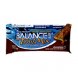 BALANCE Bar chocolate chip bar trail mix Calories