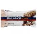 bare nutrition energy bar sweet & salty chocolate almond